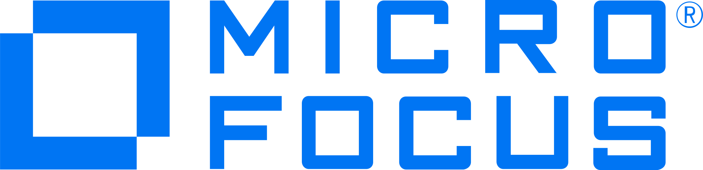 Micro_Focus-Logo-1